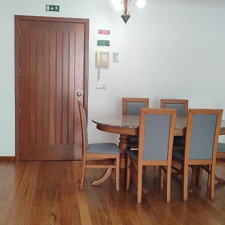 Appartamento Marina Kings View Funchal  Esterno foto