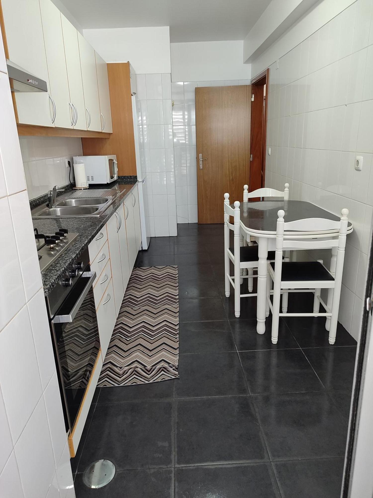 Appartamento Marina Kings View Funchal  Esterno foto