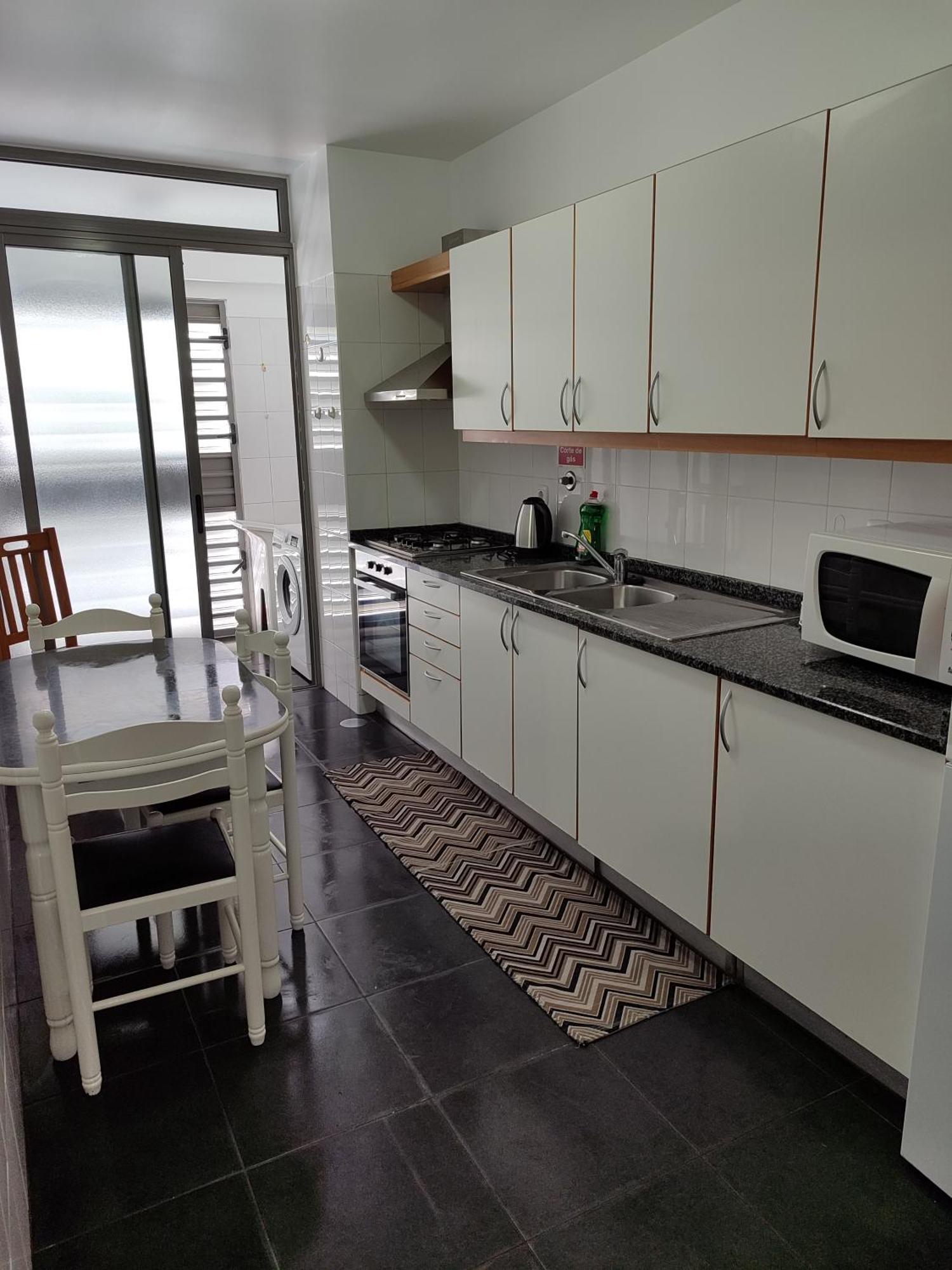 Appartamento Marina Kings View Funchal  Esterno foto