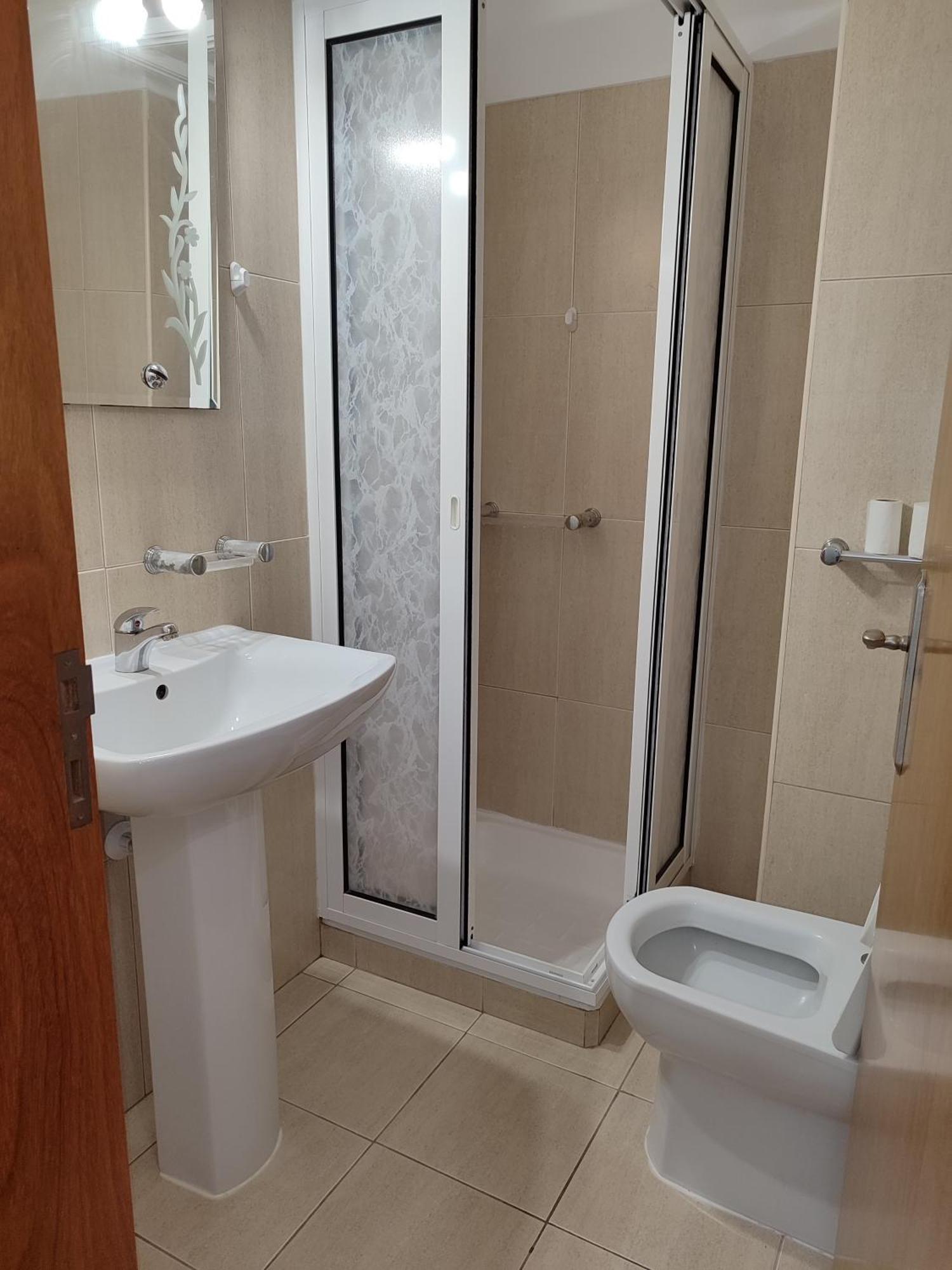 Appartamento Marina Kings View Funchal  Esterno foto
