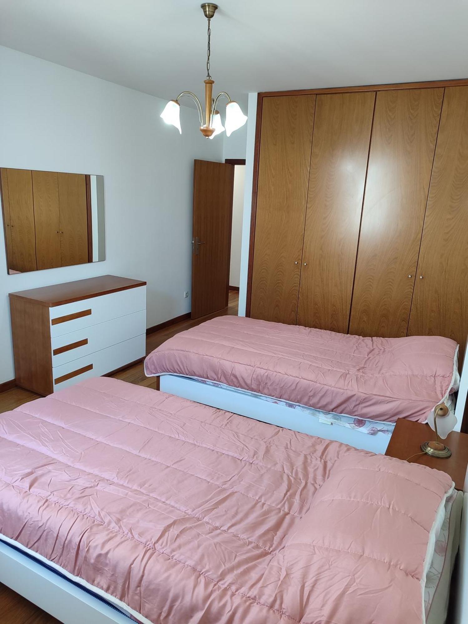 Appartamento Marina Kings View Funchal  Esterno foto