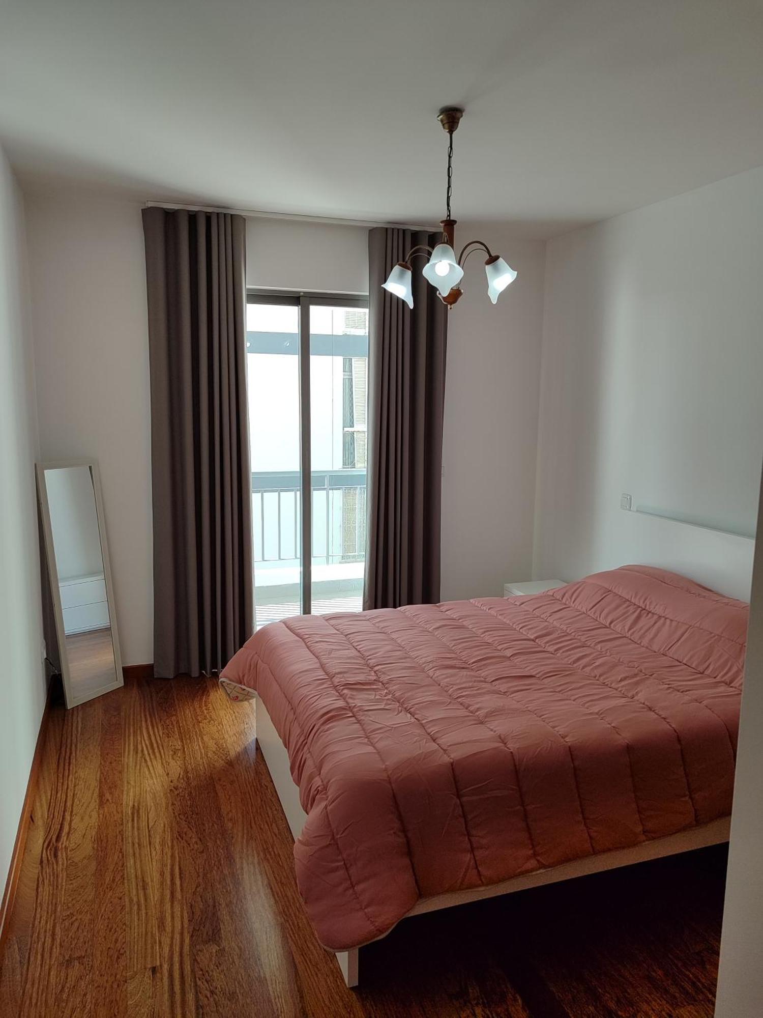 Appartamento Marina Kings View Funchal  Esterno foto