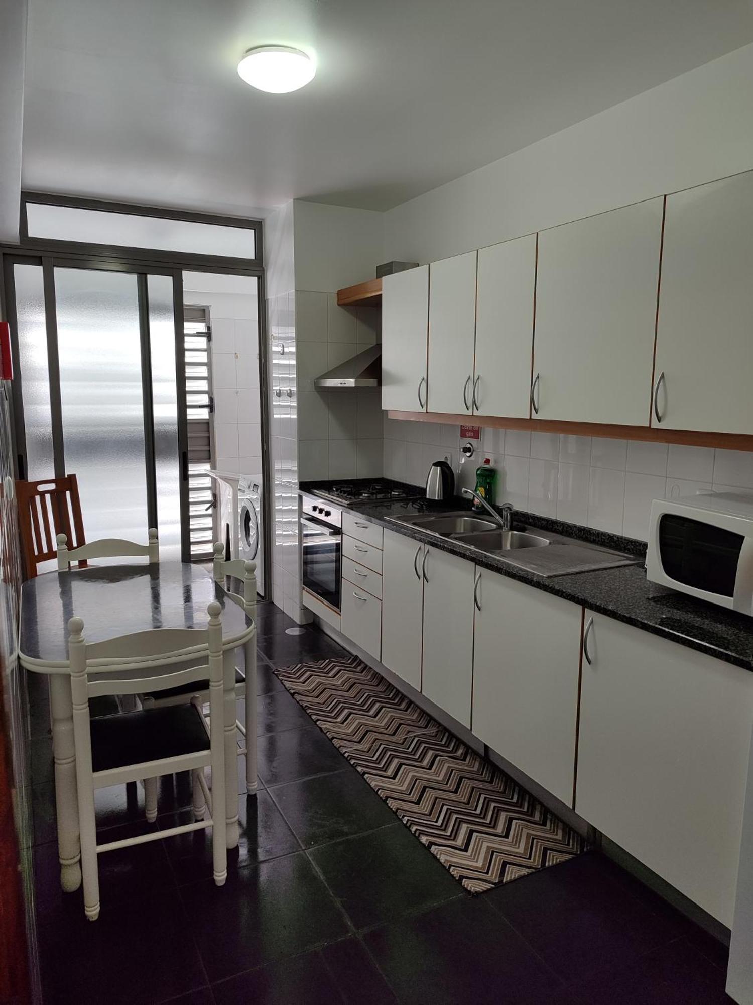 Appartamento Marina Kings View Funchal  Esterno foto