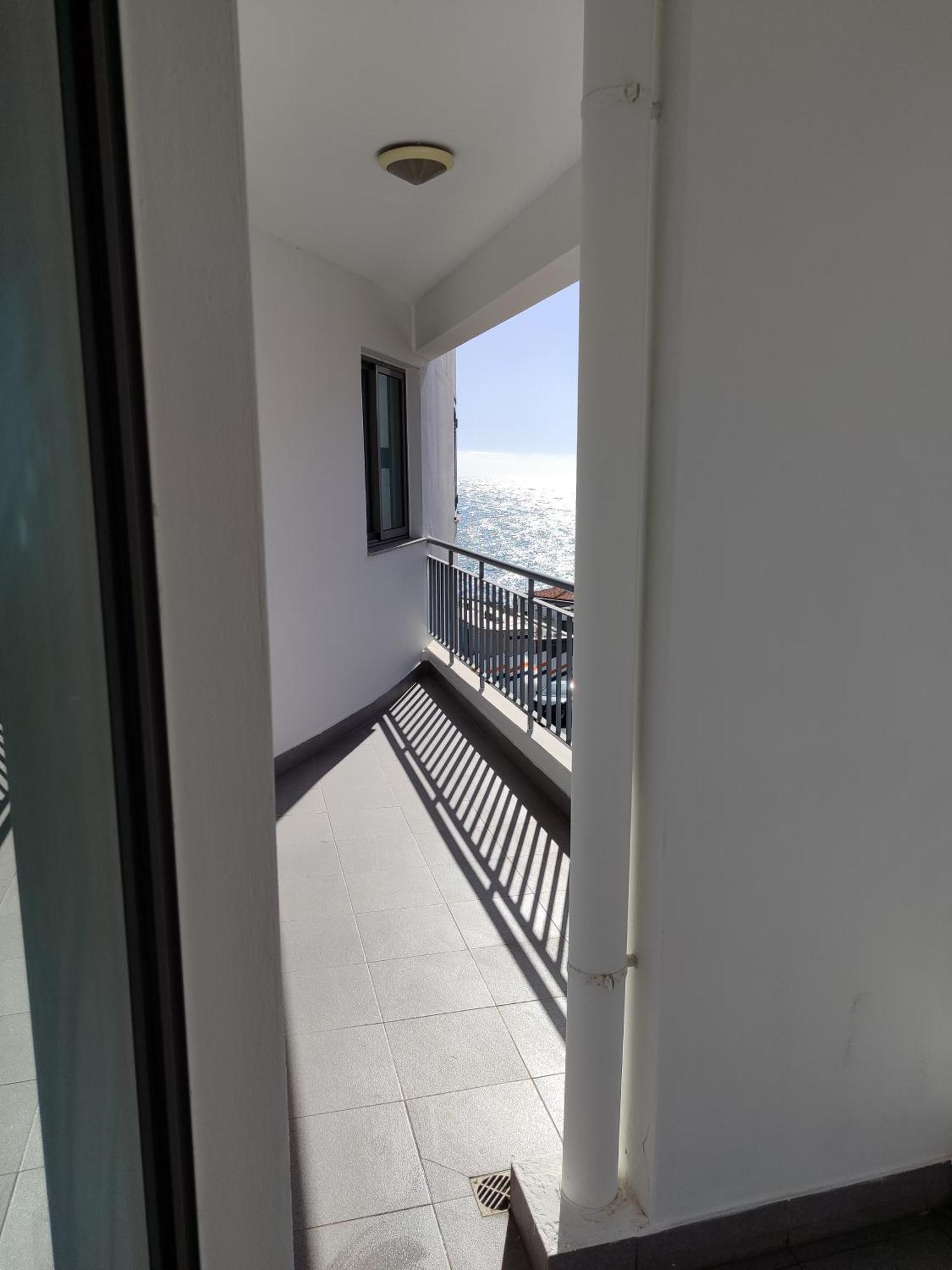 Appartamento Marina Kings View Funchal  Esterno foto