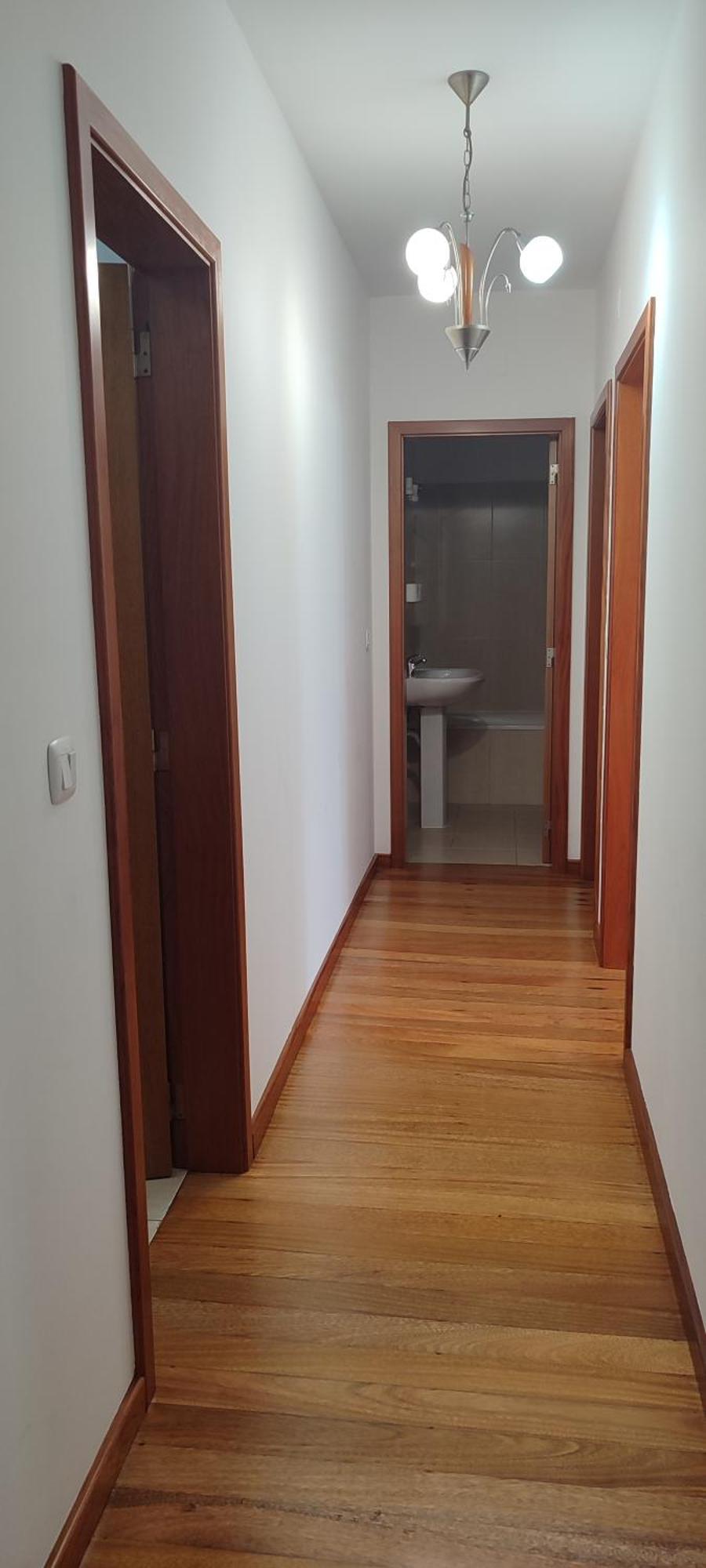 Appartamento Marina Kings View Funchal  Esterno foto