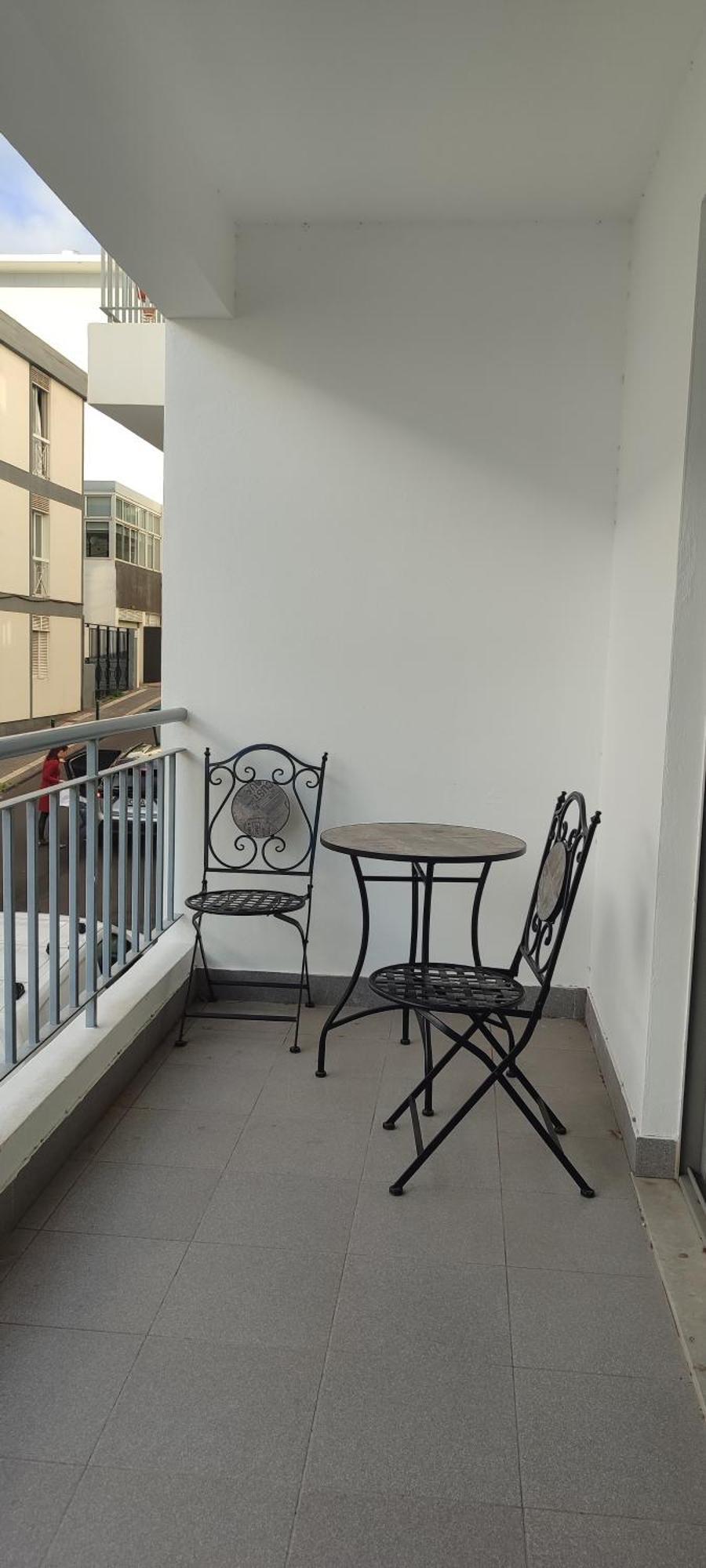 Appartamento Marina Kings View Funchal  Esterno foto