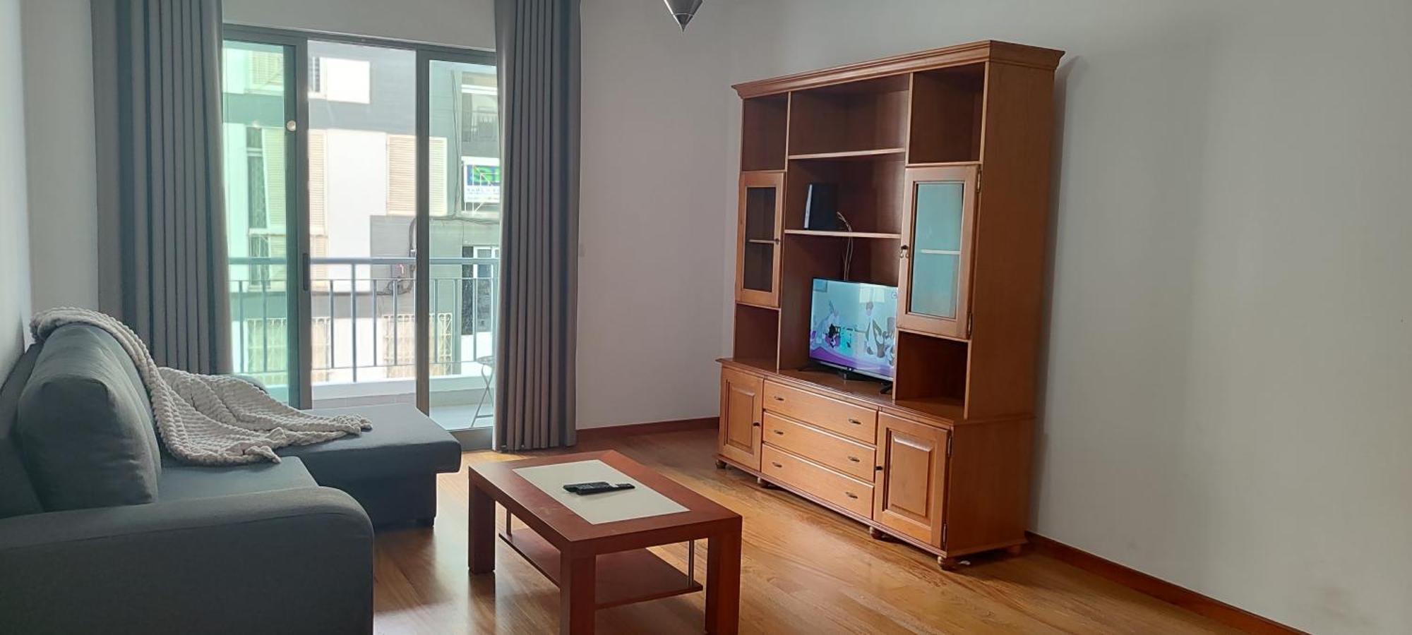 Appartamento Marina Kings View Funchal  Esterno foto