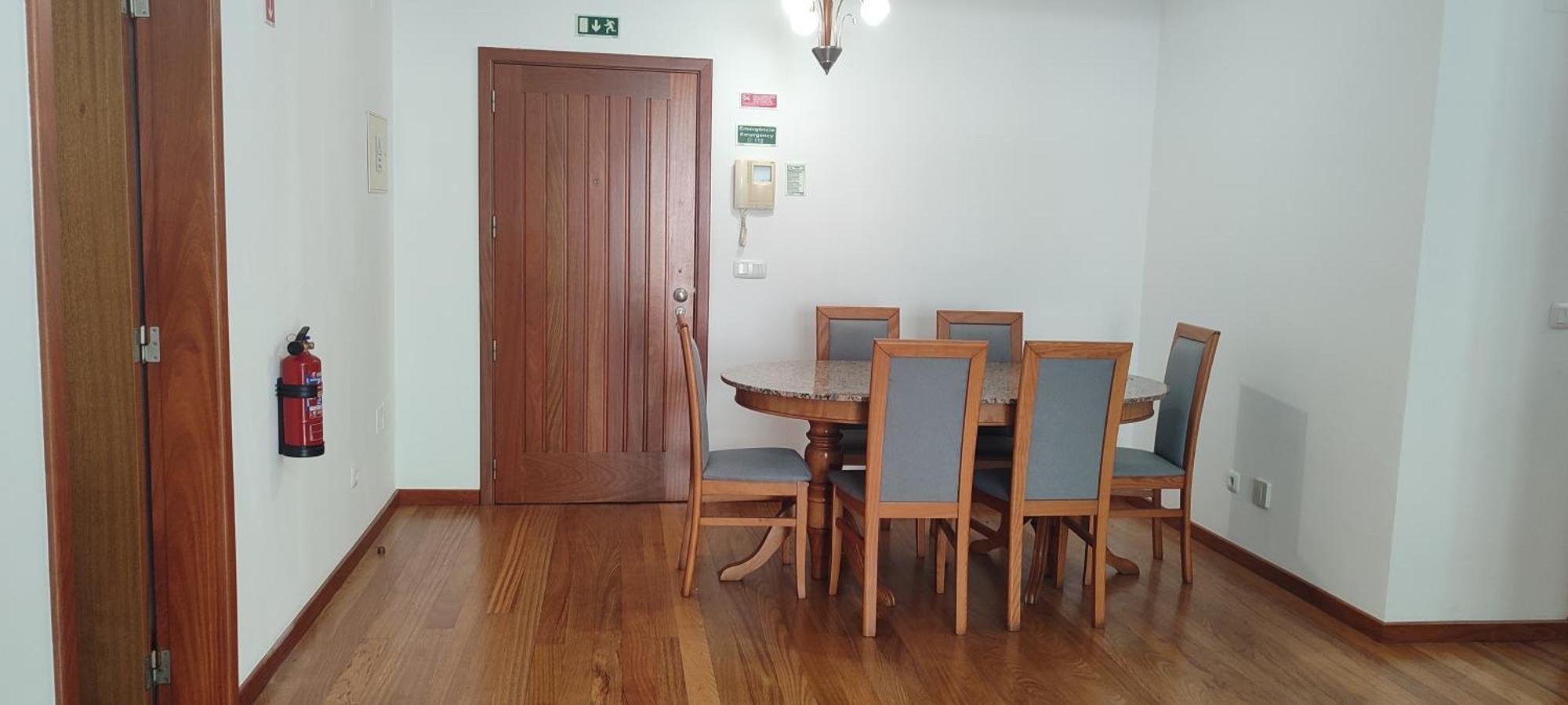 Appartamento Marina Kings View Funchal  Esterno foto
